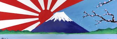 Kojiro200's profile banner image