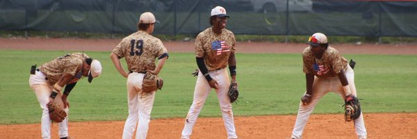 NickGaragozzo34 Profile Banner