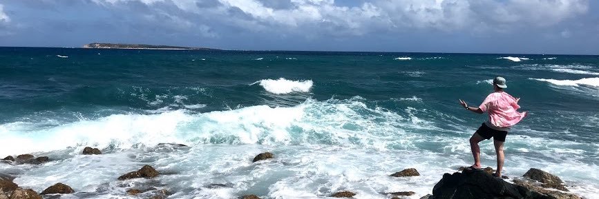 Bryan Stringer banner