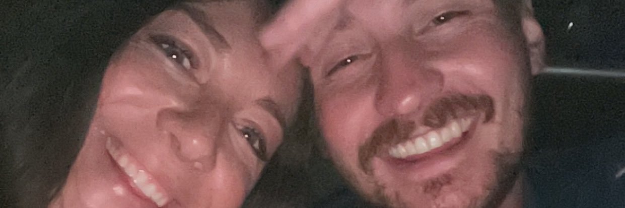 mirandaorourke3's profile banner image