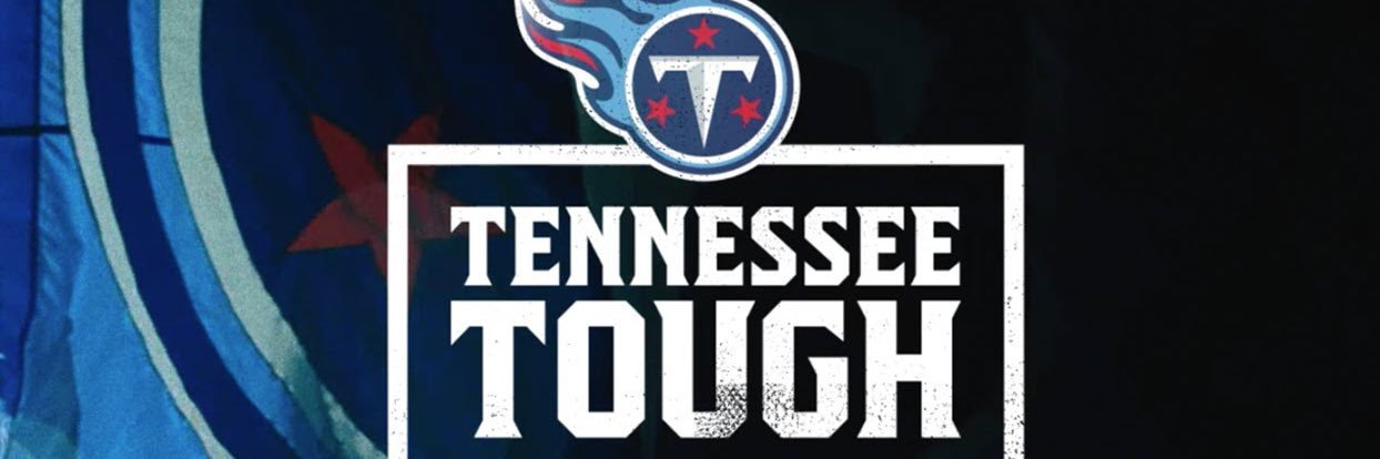 BookerJameson's profile banner image