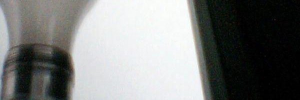 calyoch's profile banner image