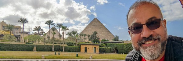 awadallah Profile Banner