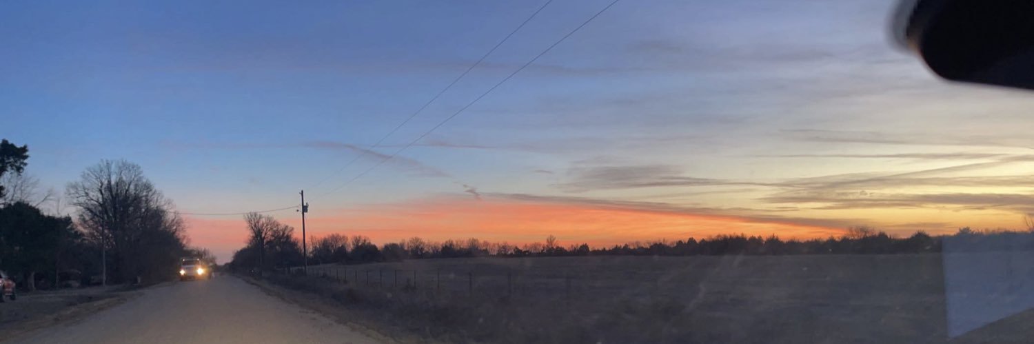 ty🧚🏼‍♀️ banner