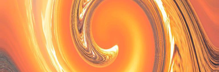RogerLindner1's profile banner image