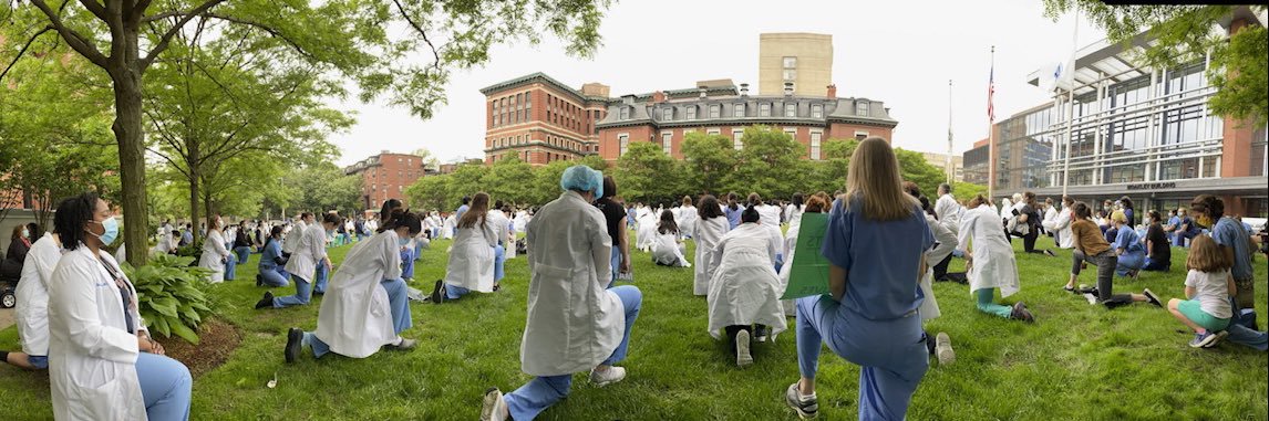 BMC|BU Cardiology Fellows banner