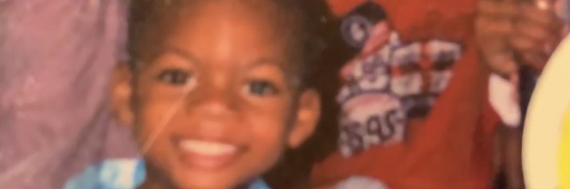 JamelWright17's profile banner image