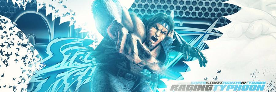 Abashedclover banner