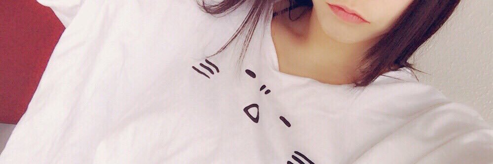 tttt_n's profile banner image