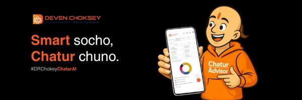 DRCFinServ Profile Banner