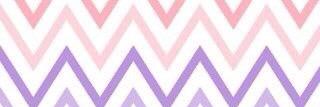 Iveth_Sauri's profile banner image