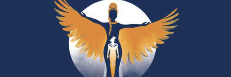 blck_wallflower's profile banner image