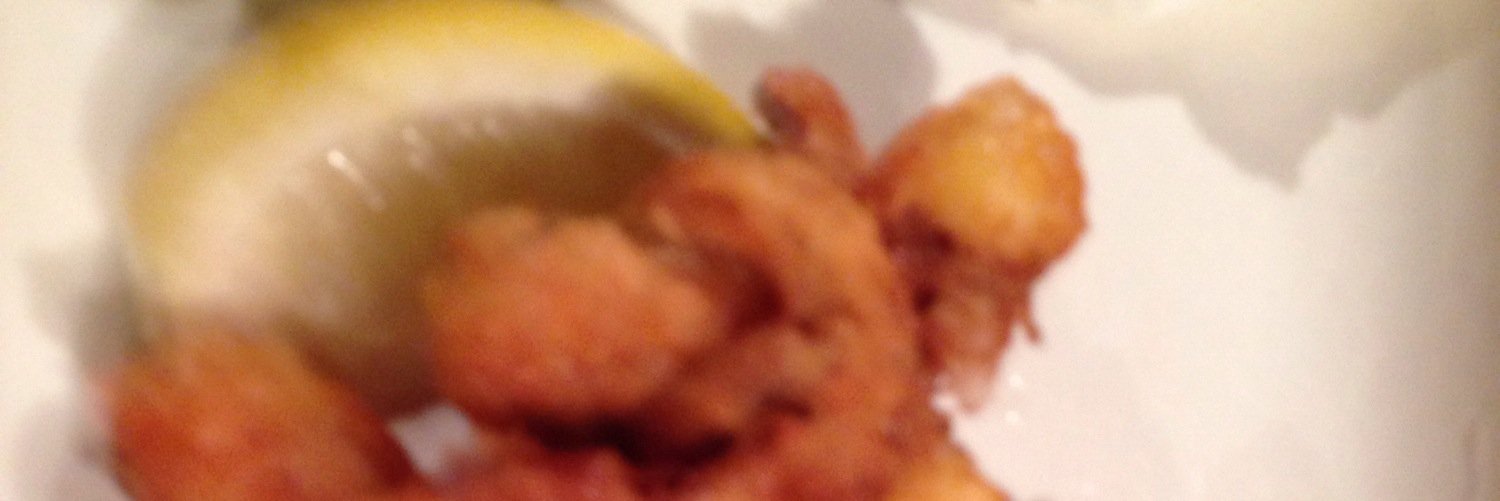 せいきまちゅ banner