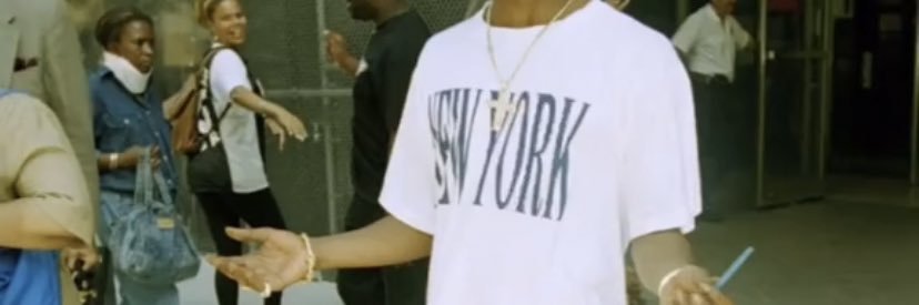 sneIly's profile banner image