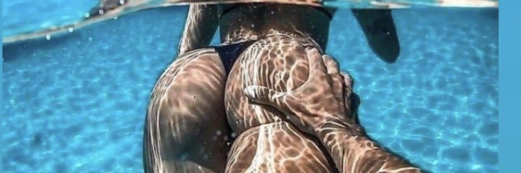 xtrinidad_aaron's profile banner image