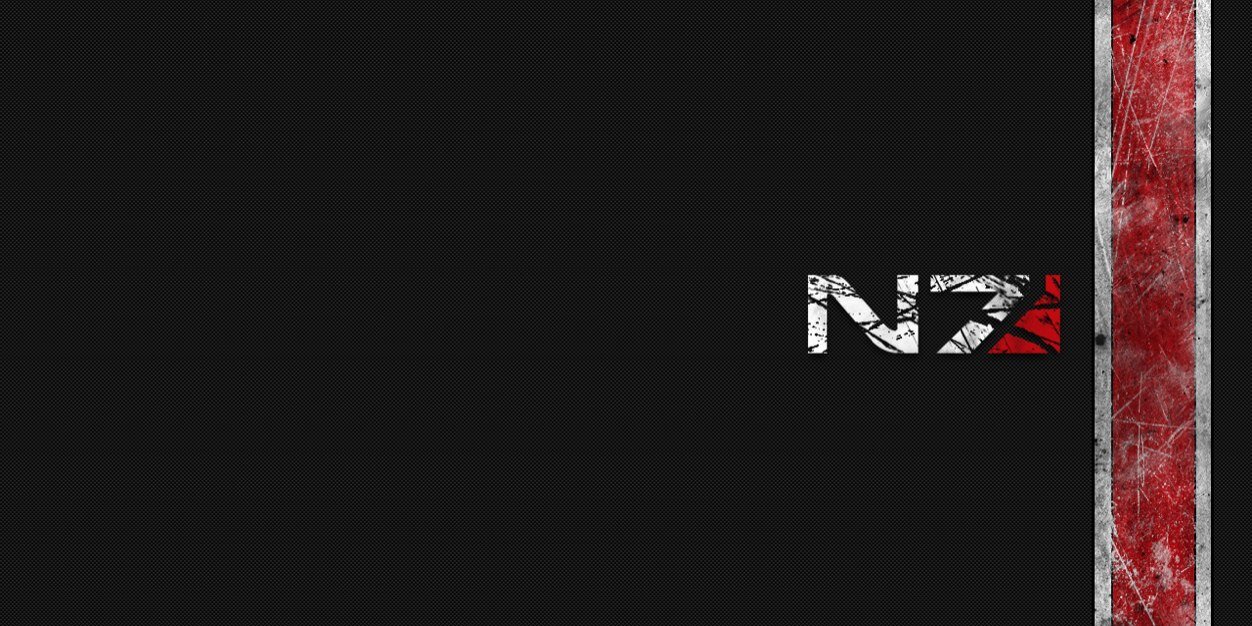 davbond's profile banner image