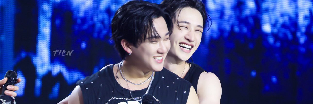 Tasy 🐺🐰🐷 banner