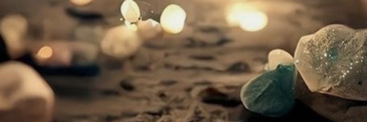 hatete's profile banner image