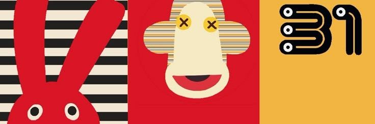 valentinop__'s profile banner image