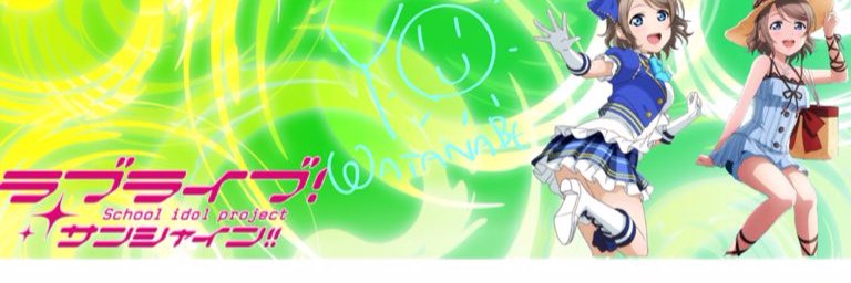 bluemew151's profile banner image