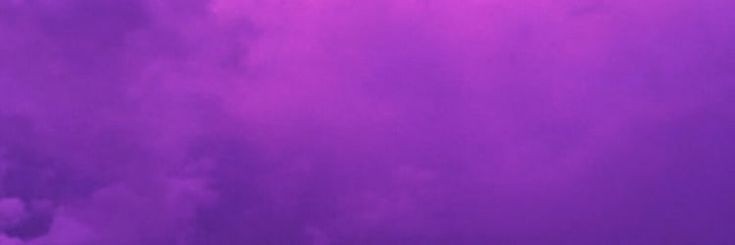 - banner