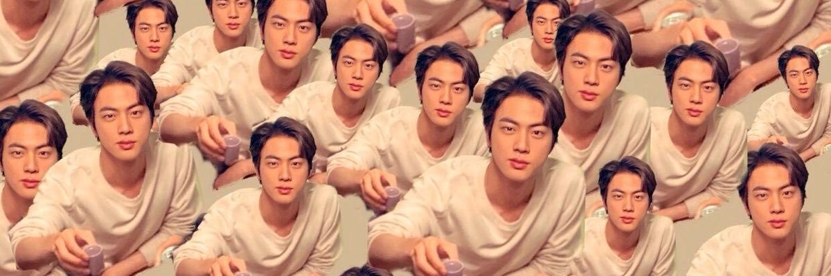 deb (temporarily back!) banner