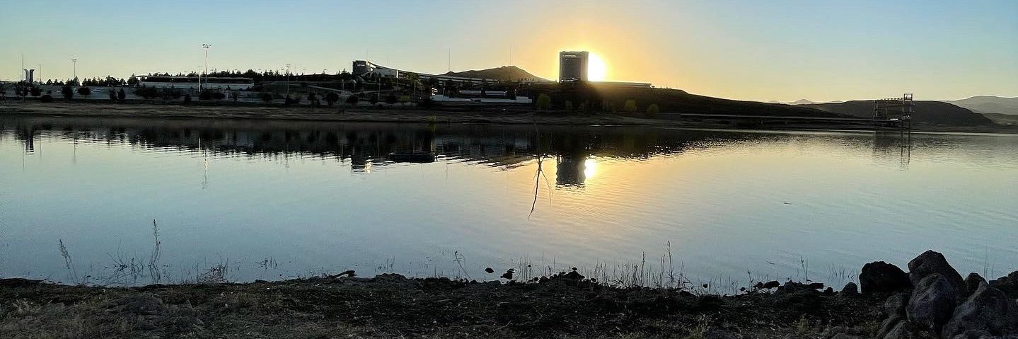 ticonorth's profile banner image