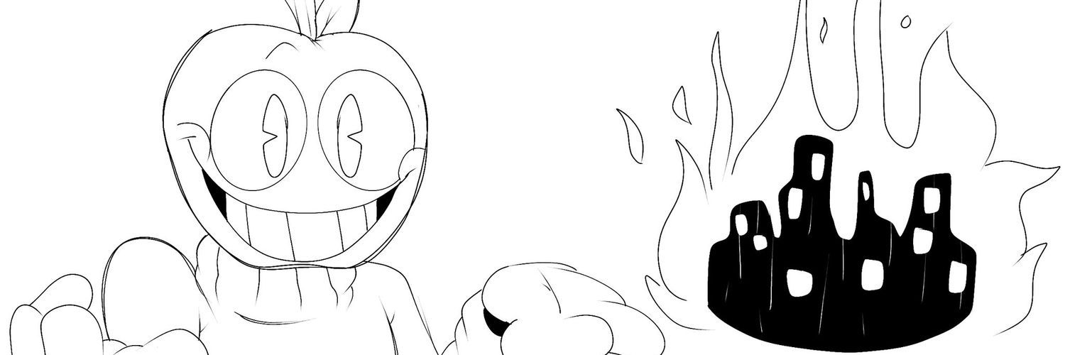 appleface57's banner