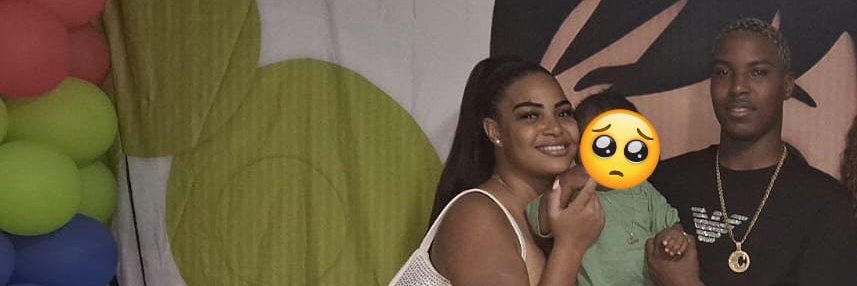 Luulycris's profile banner image