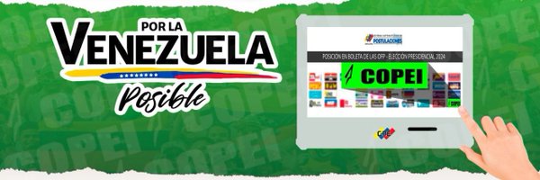 Copei_Merida Profile Banner
