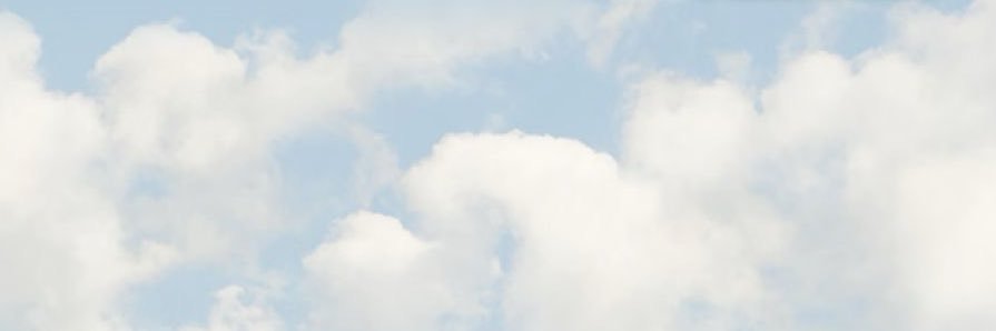 claivett's profile banner image