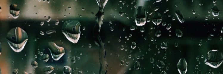 orsgonca's profile banner image