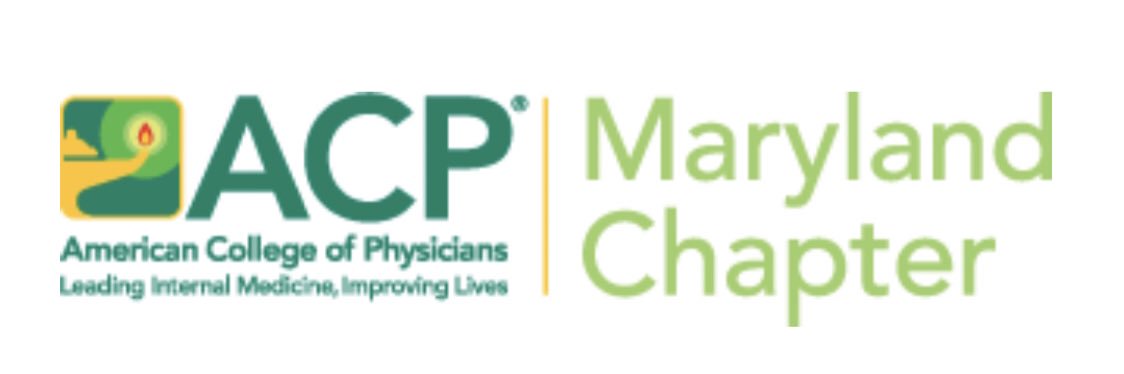 AcpMaryland's profile banner image