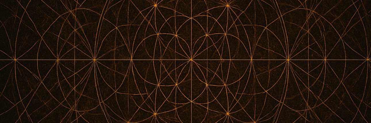 ☩ AFTERMATH ☩ banner