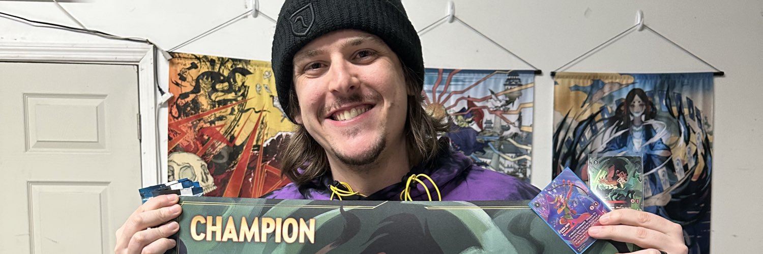 rgeracci's profile banner image