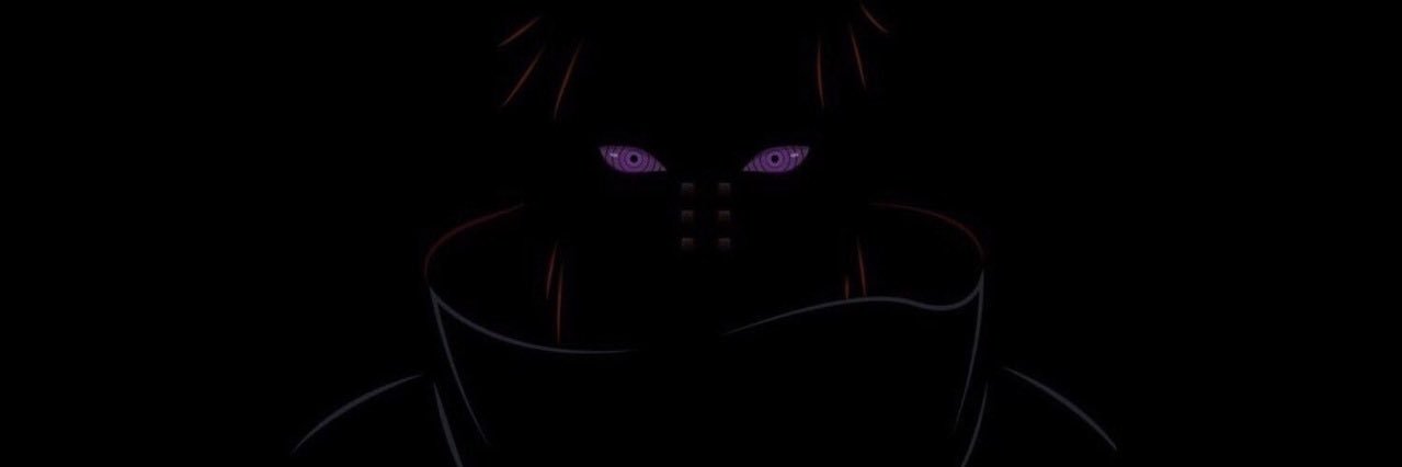 JGelf banner