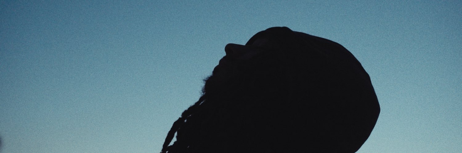 MalcolmMh's profile banner image