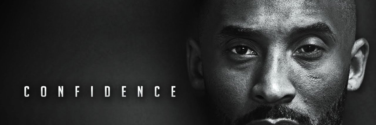 Jose Urbina MBA banner