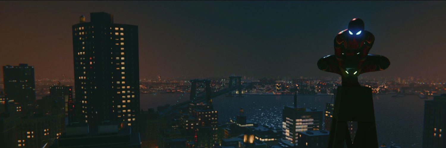 FuriousJodo's profile banner image