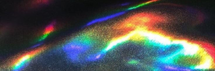 josueespi's profile banner image