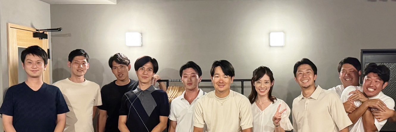 yskmr9's profile banner image