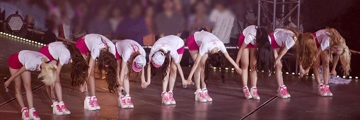 🐯 banner