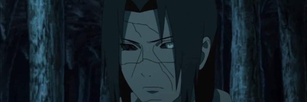 An_dDew's profile banner image