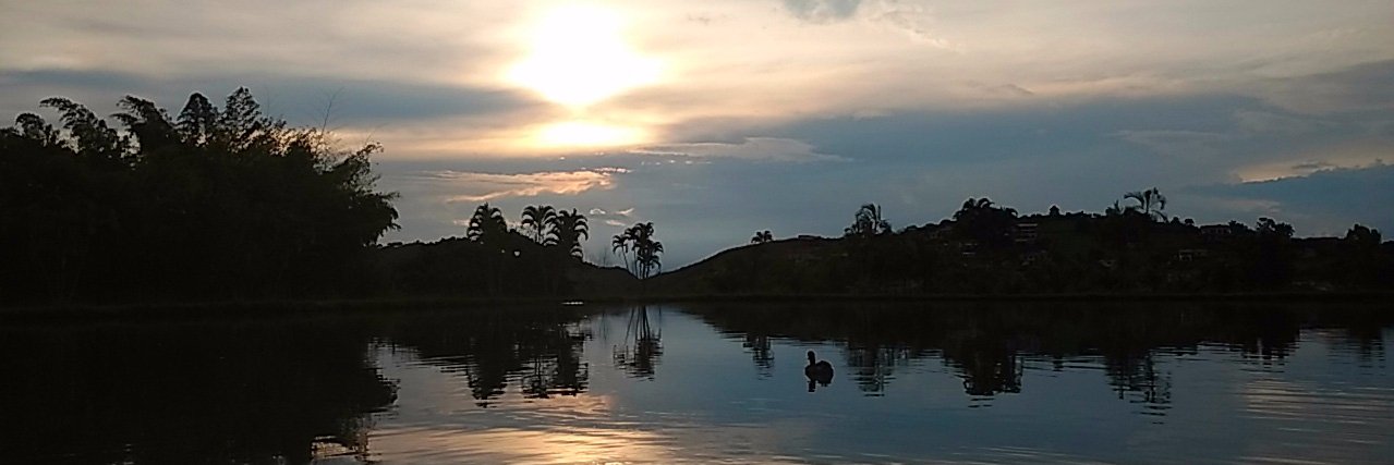 MD Durán C™ banner