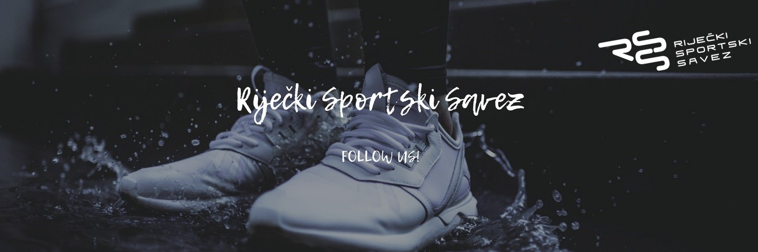 RijeckiSport's profile banner image