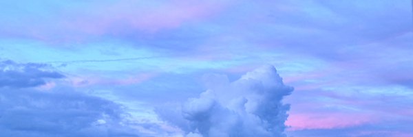 ui_eben Profile Banner