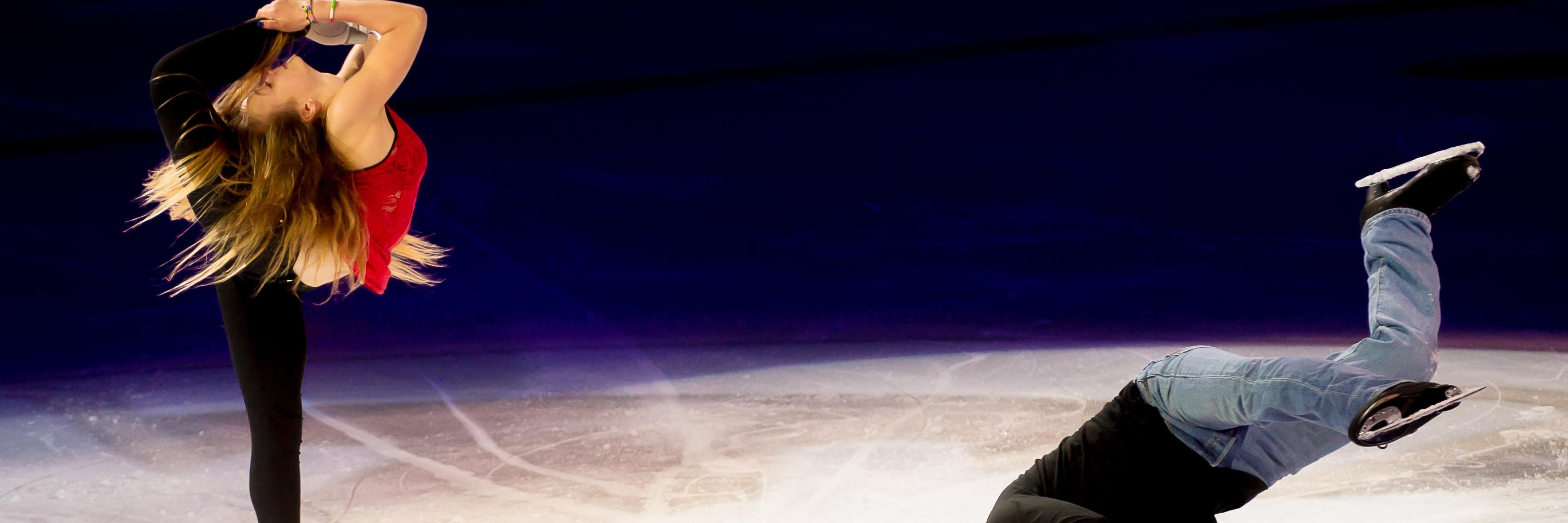 FreestyleOnice's profile banner image