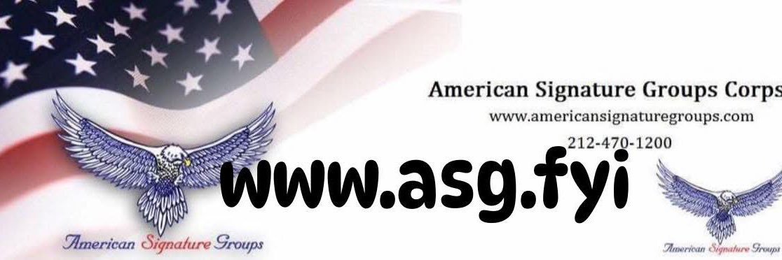 Americans64's profile banner image