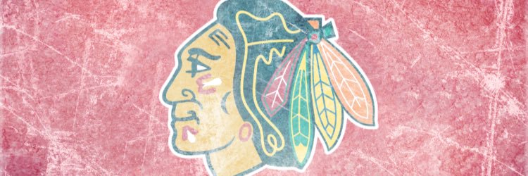 BrandonMoff's profile banner image