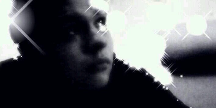 سجيه فاروق banner